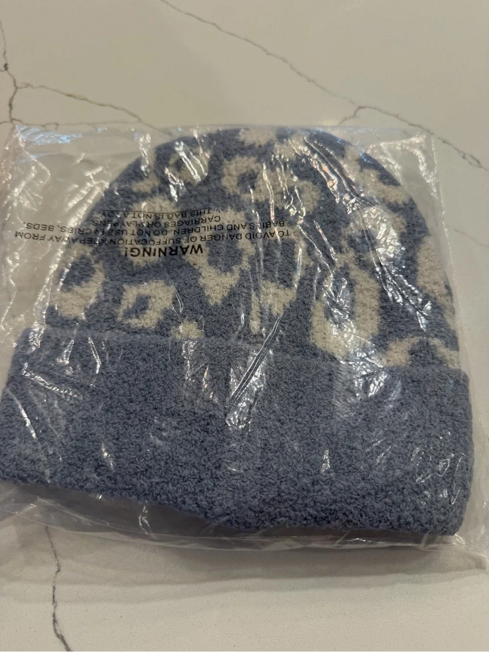 Comfy USA nwt comfy